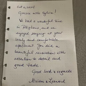 Appartamento Al Vecchio Platano, Pitigliano