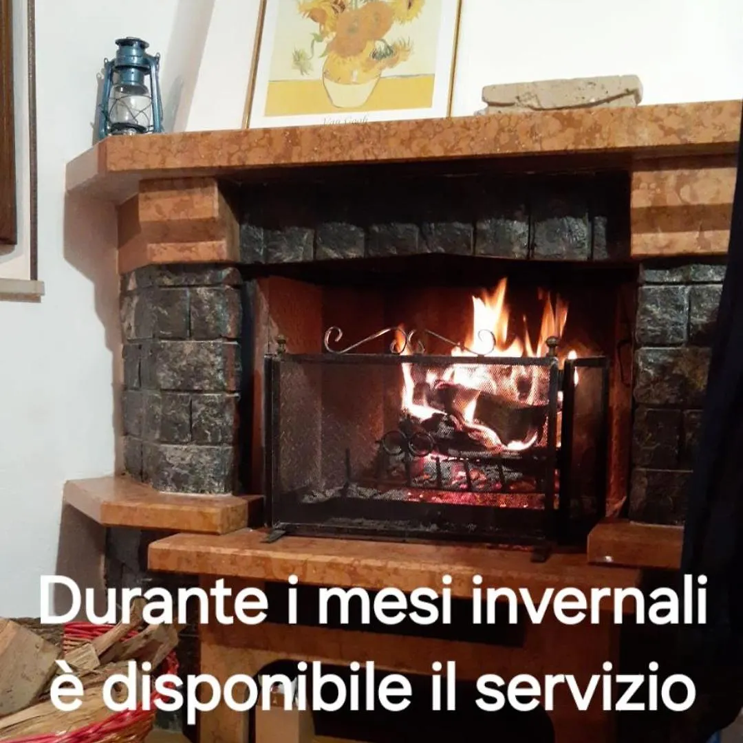 Appartamento Casa Il Girasole Pitigliano 0*,  Italia